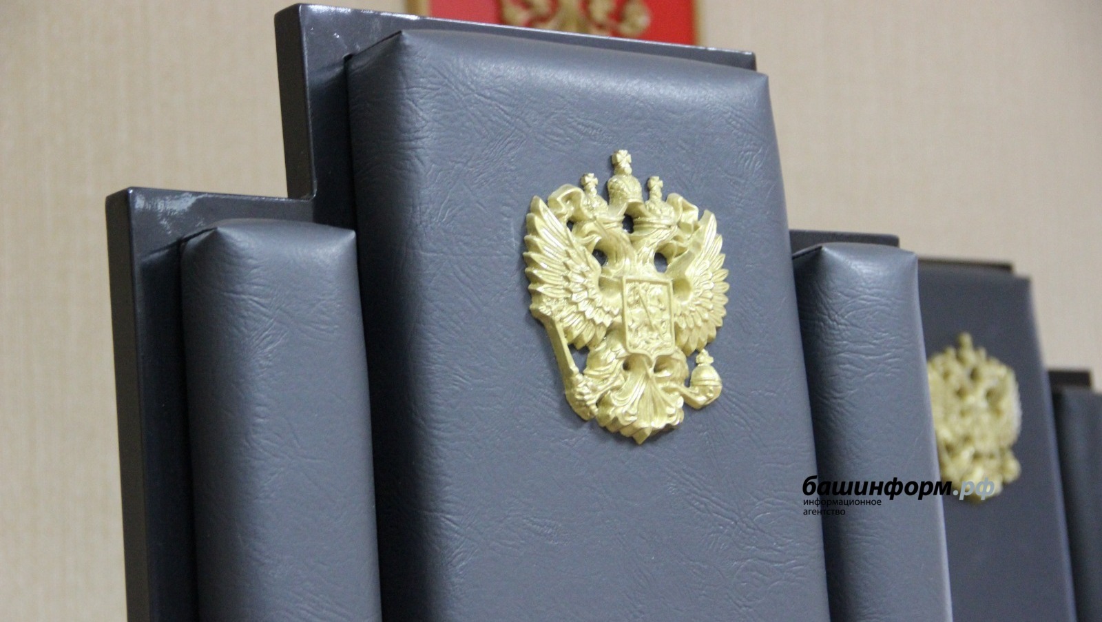 Ксения Калинина