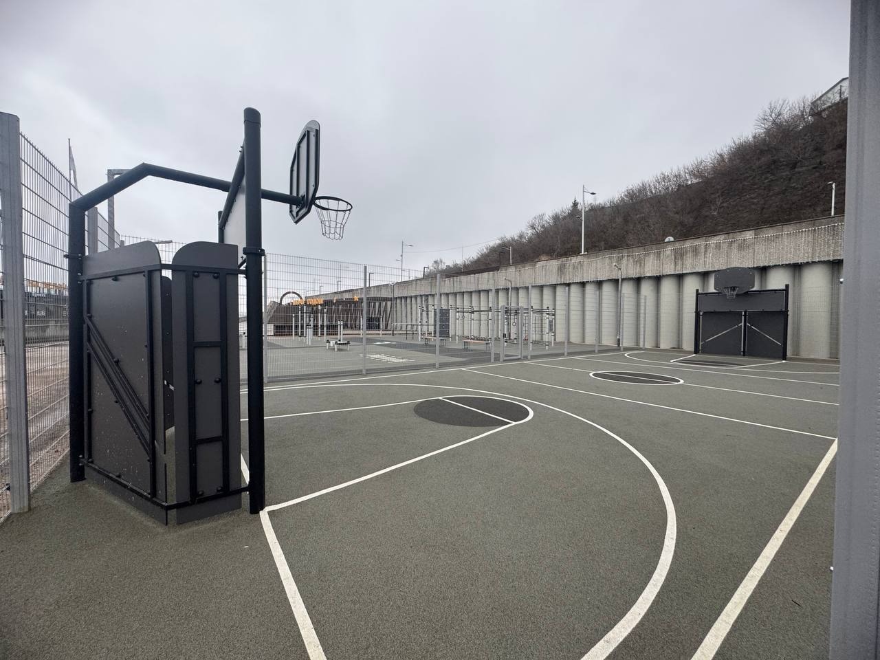 Илвир Нурдавлятов телеграм-канал