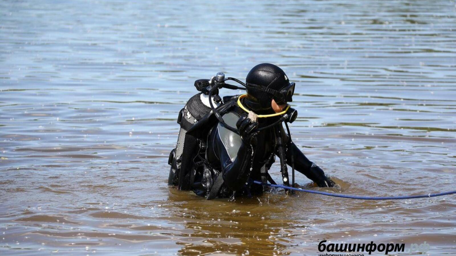 Валерий Шахов