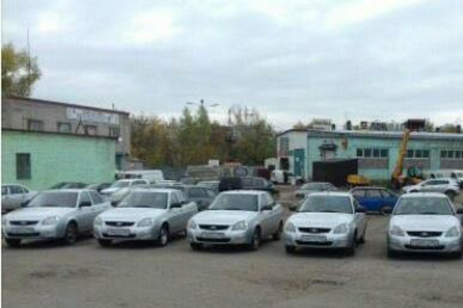соцсети