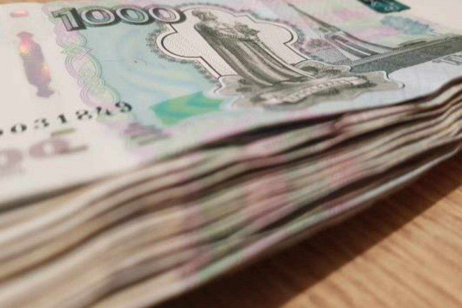 novostivoronezha.ru