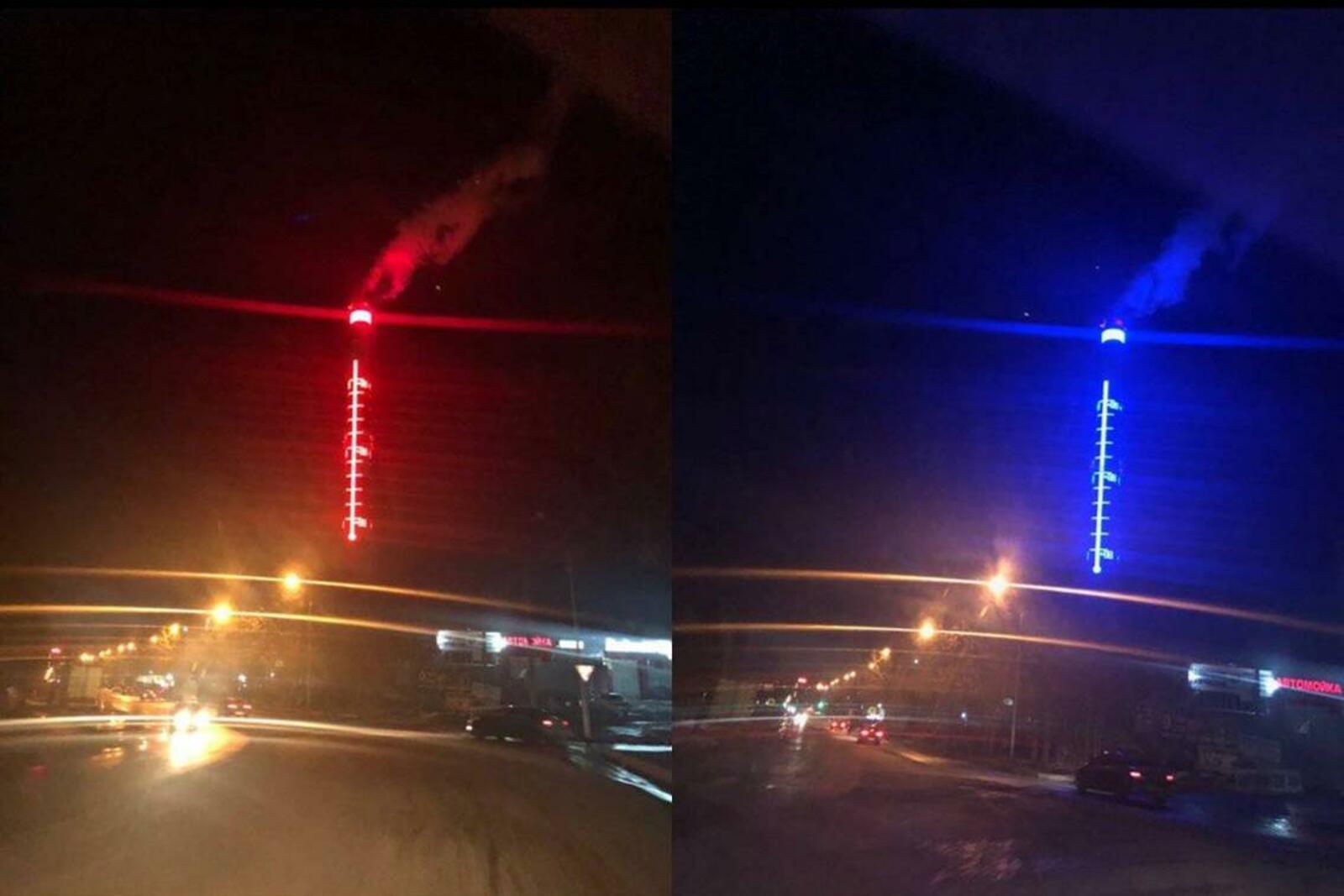 автор