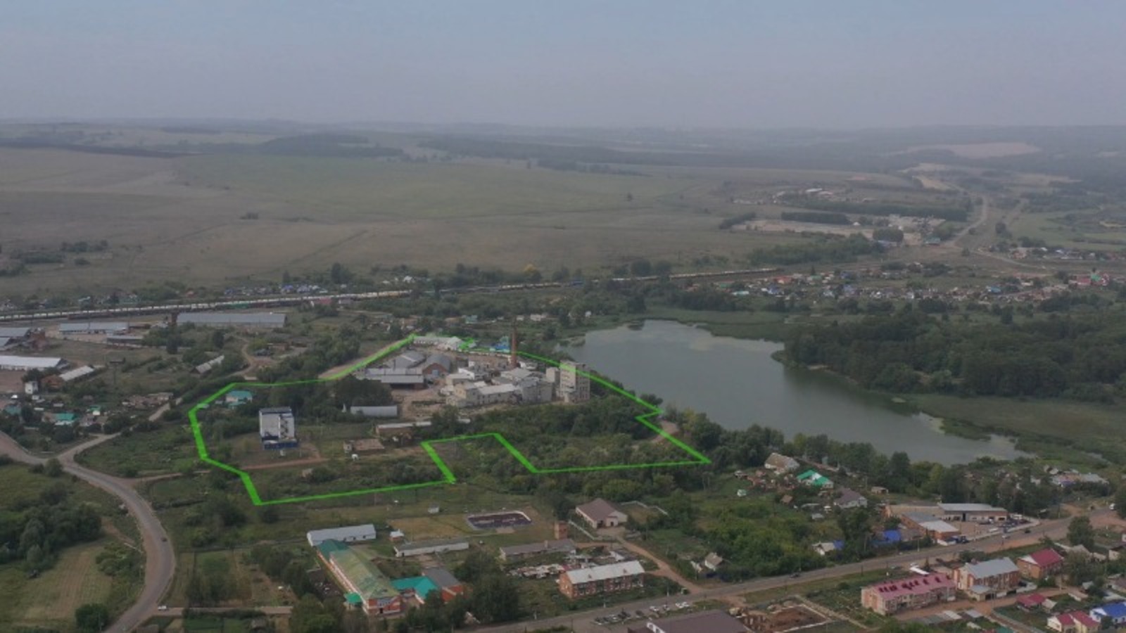 социальные сети