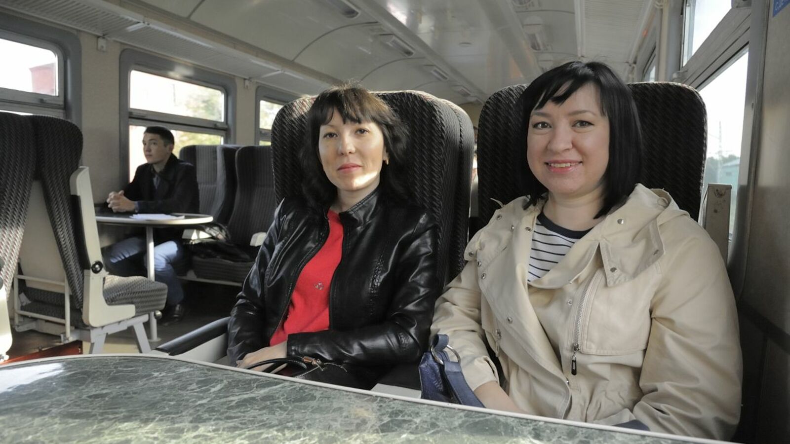 пресс-служба БППК