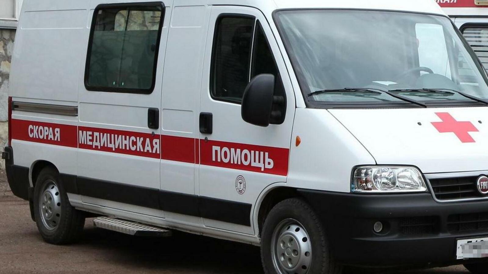 ИА «Башинформ»