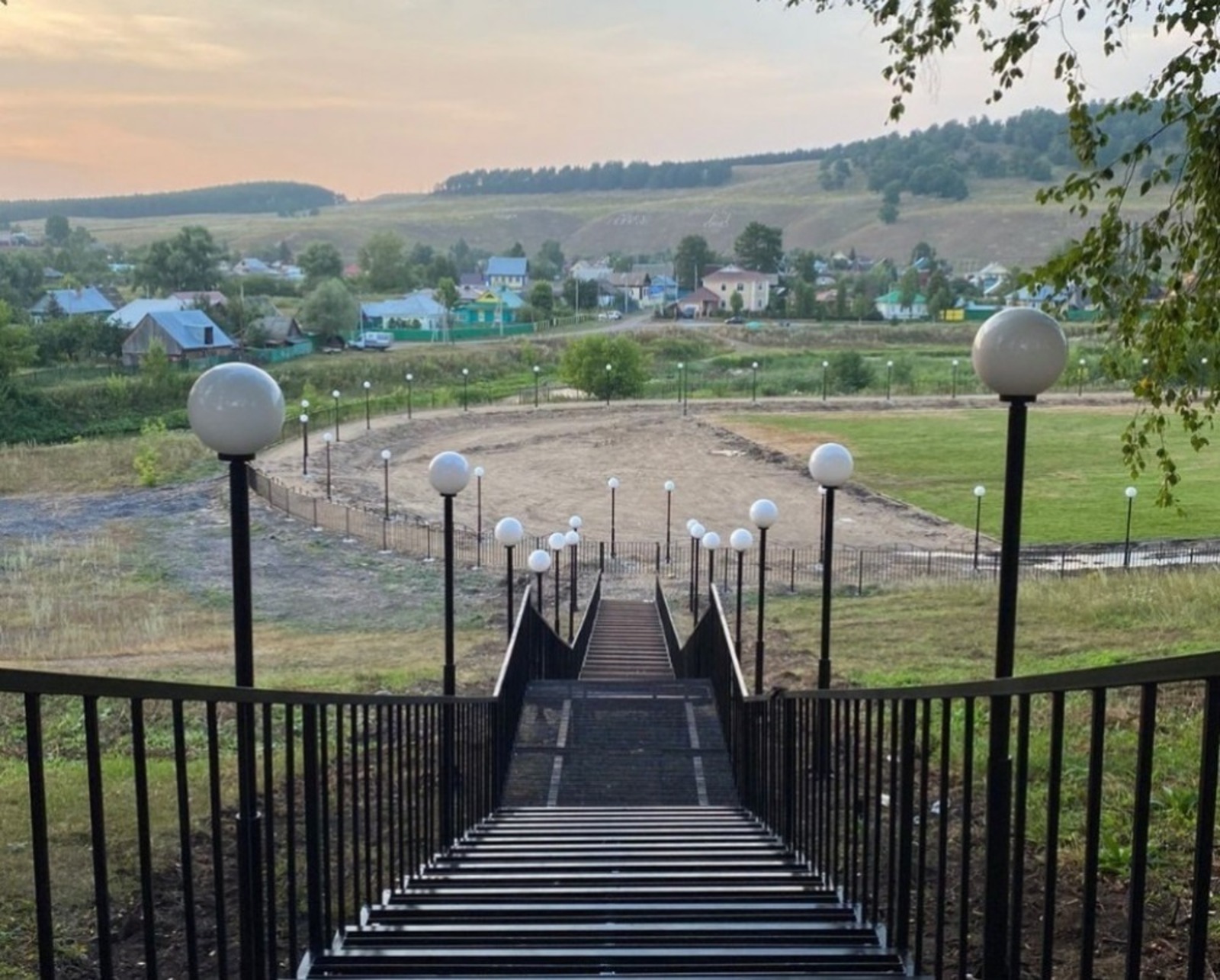 минЖКХ РБ