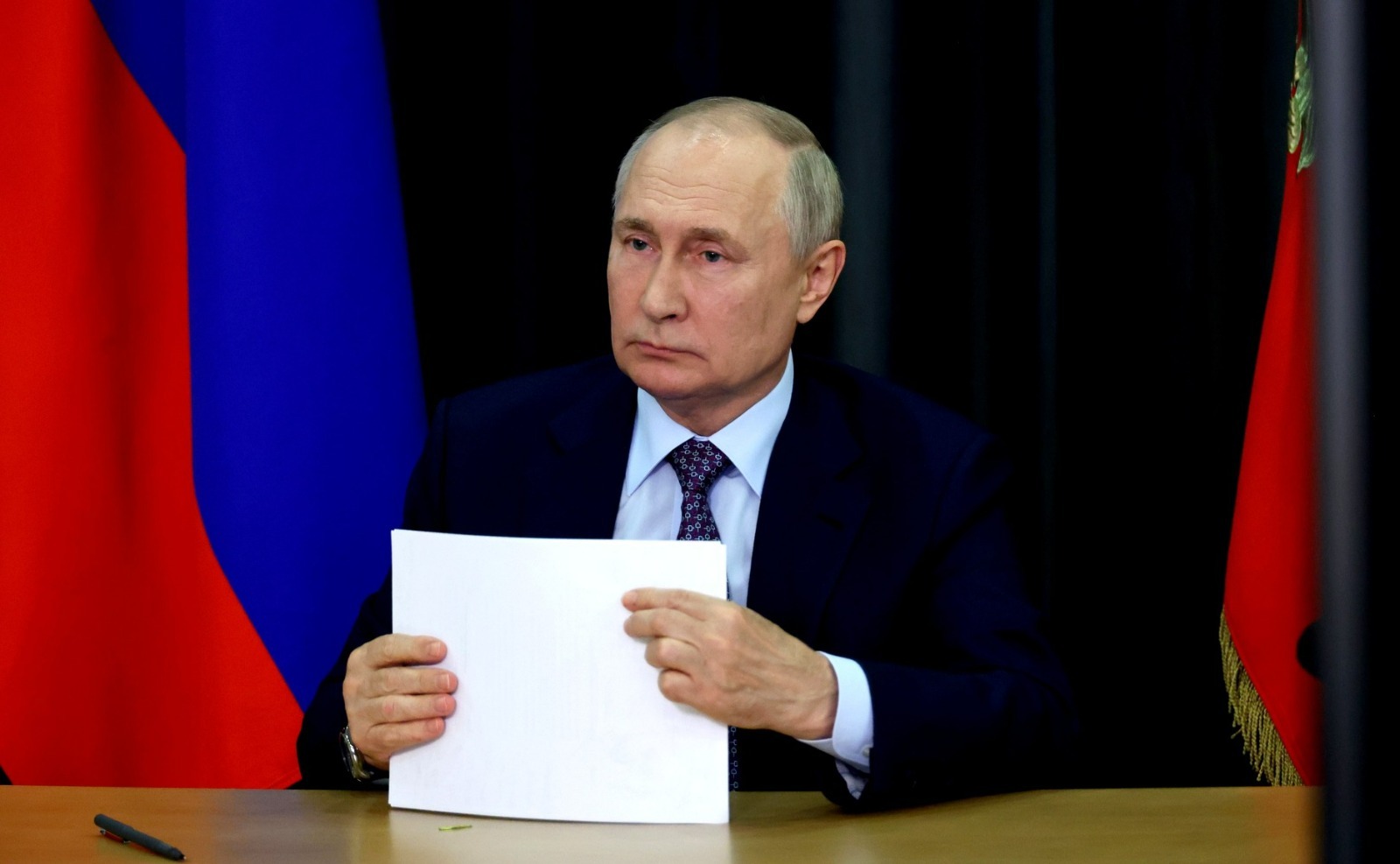 kremlin.ru