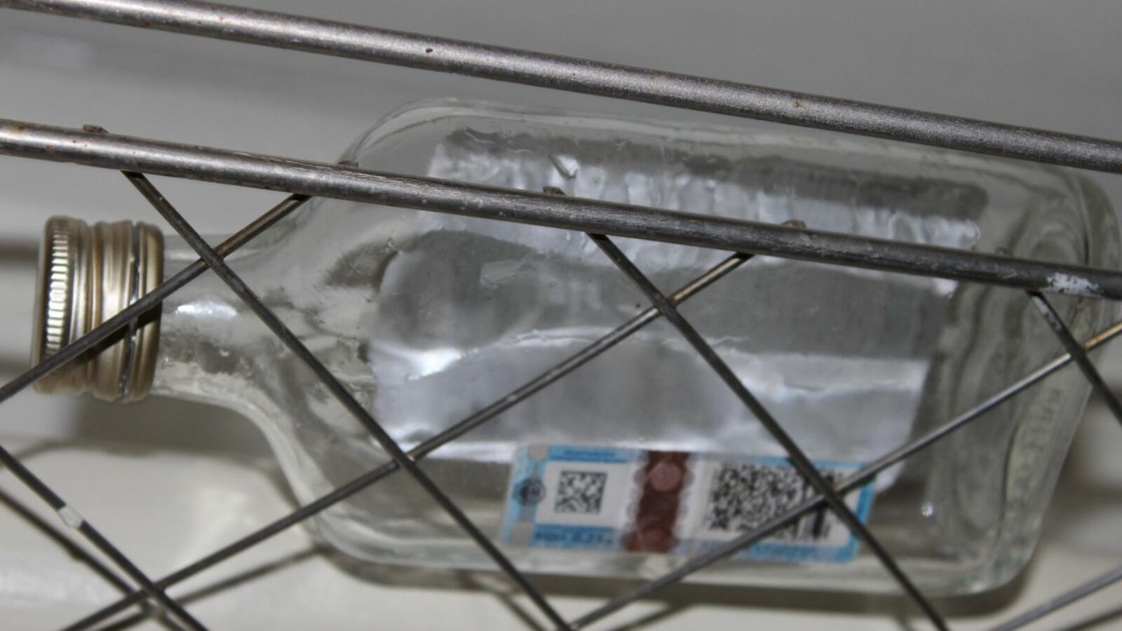 Карина Камаева