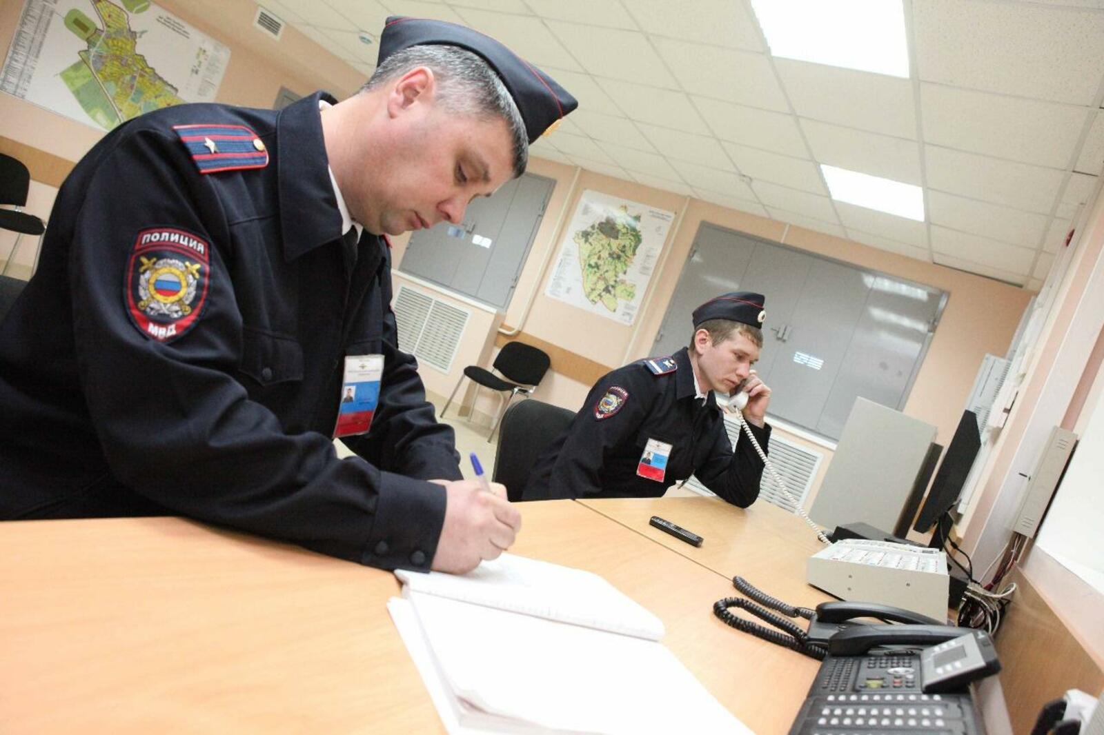 ИА «Башинформ»