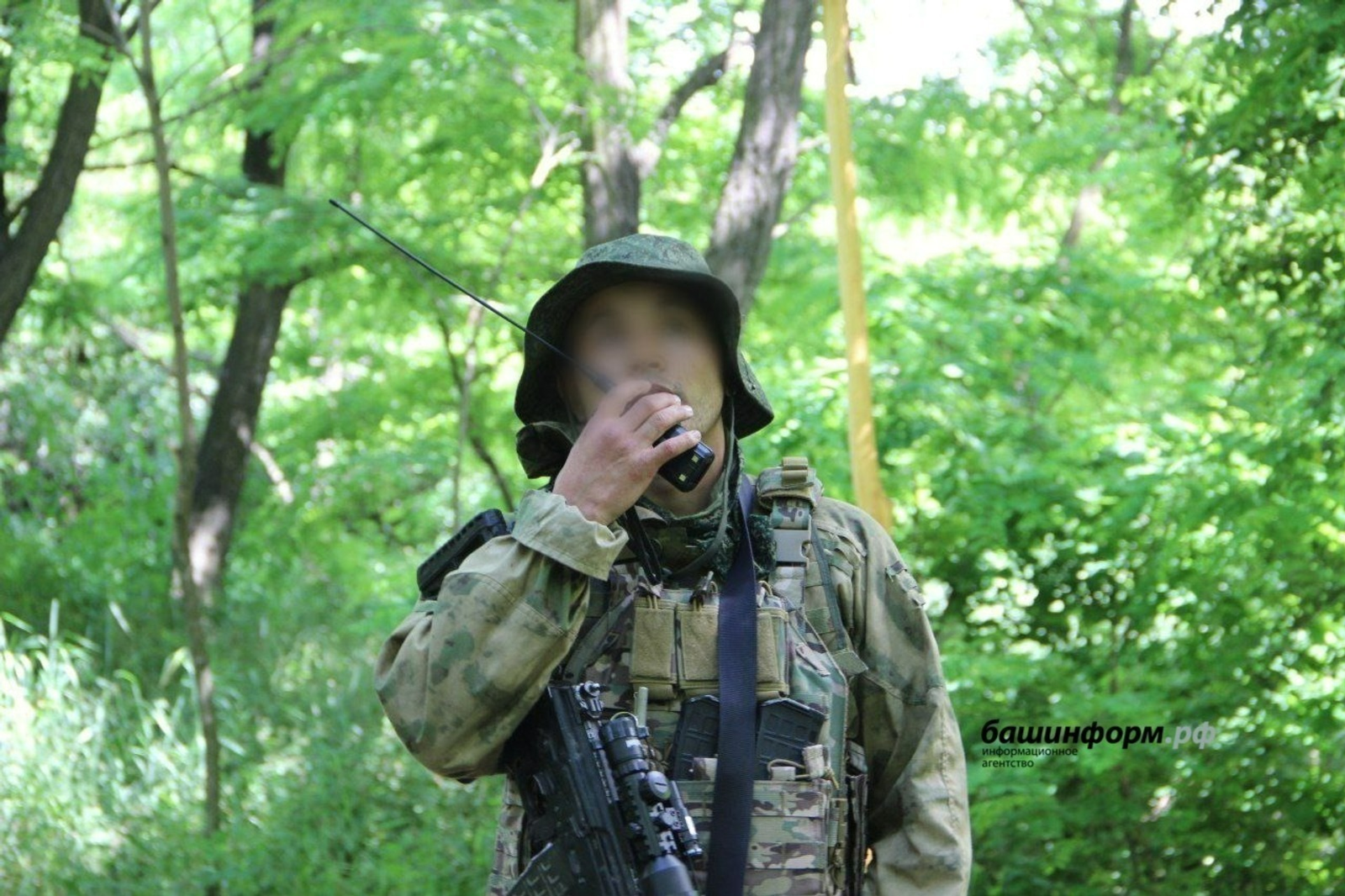 Эдуард Ҡусҡарбәков