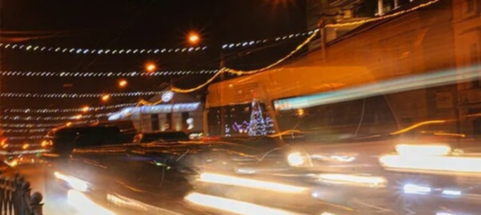Автомобильное топливо подорожало в Башкирии из-за ремонта на заводах