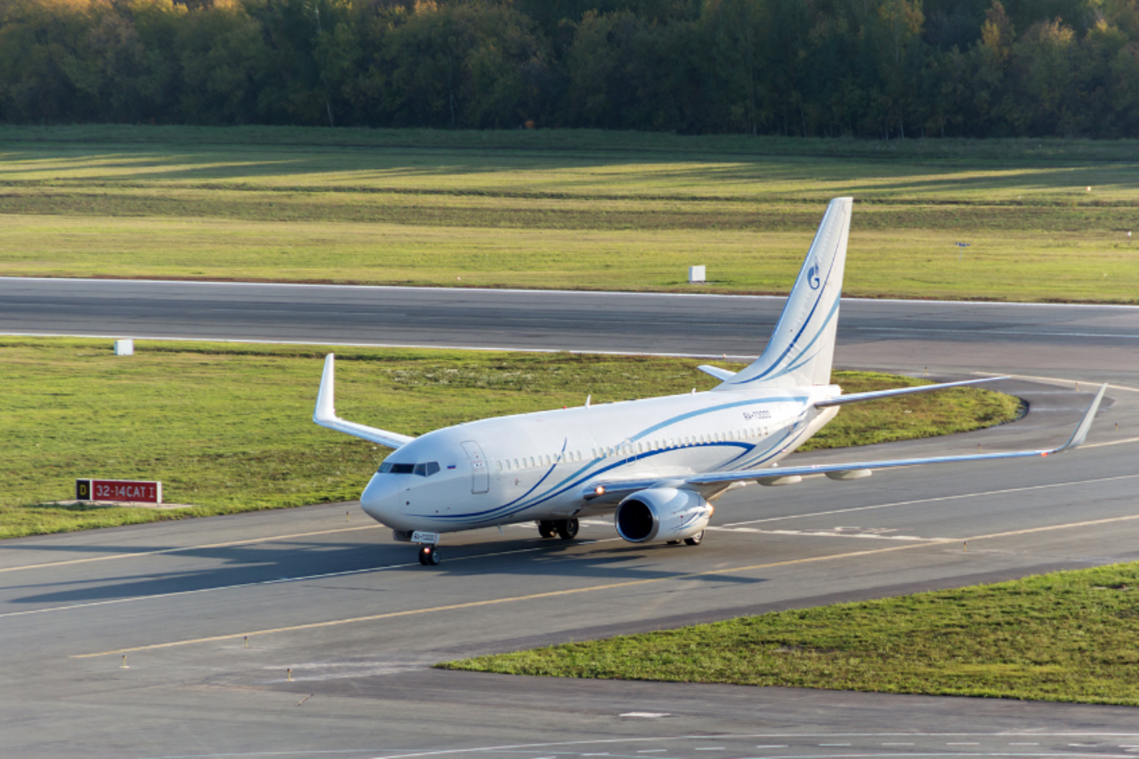 airportufa.ru
