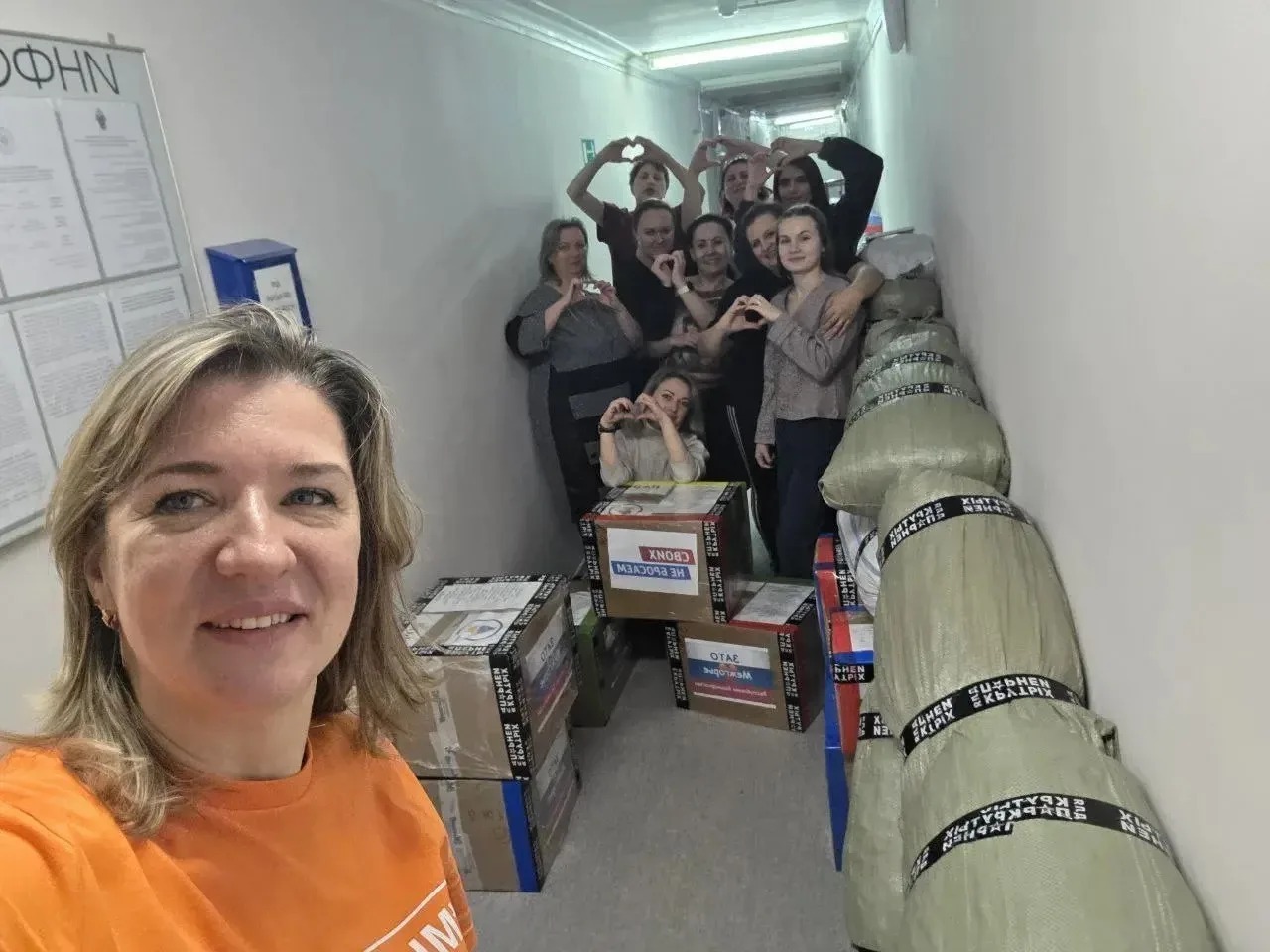 пресс-служба Главы Республики Башкортостан МАХ