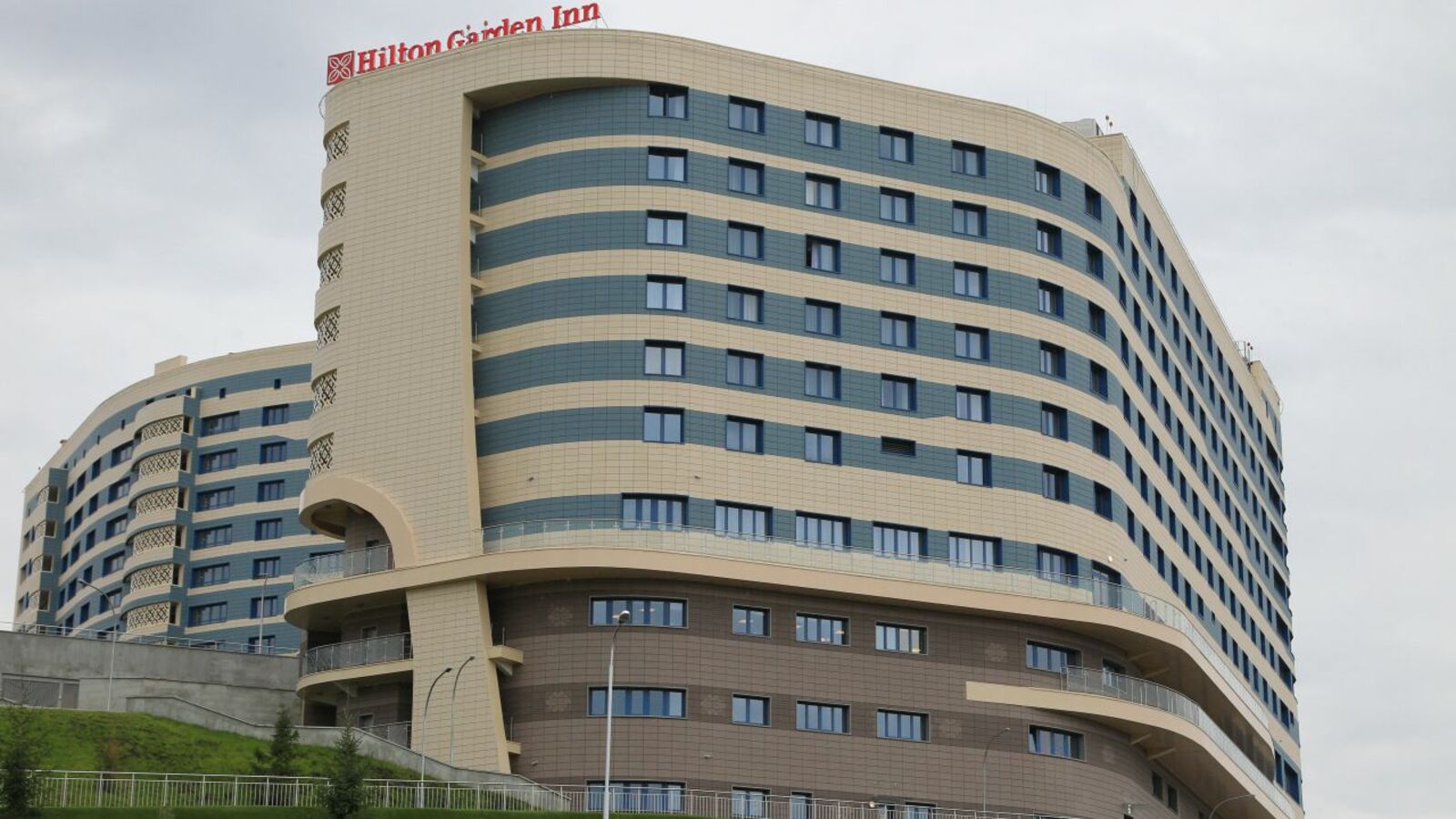 Олег Яровиков