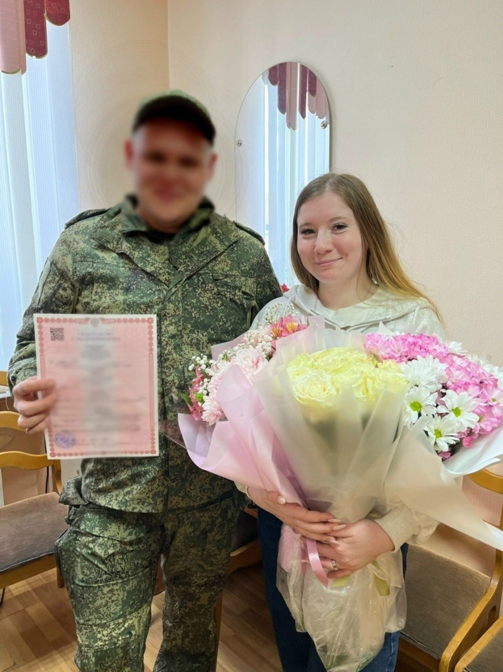 «Башҡорт батальоны» | телеграм-канал