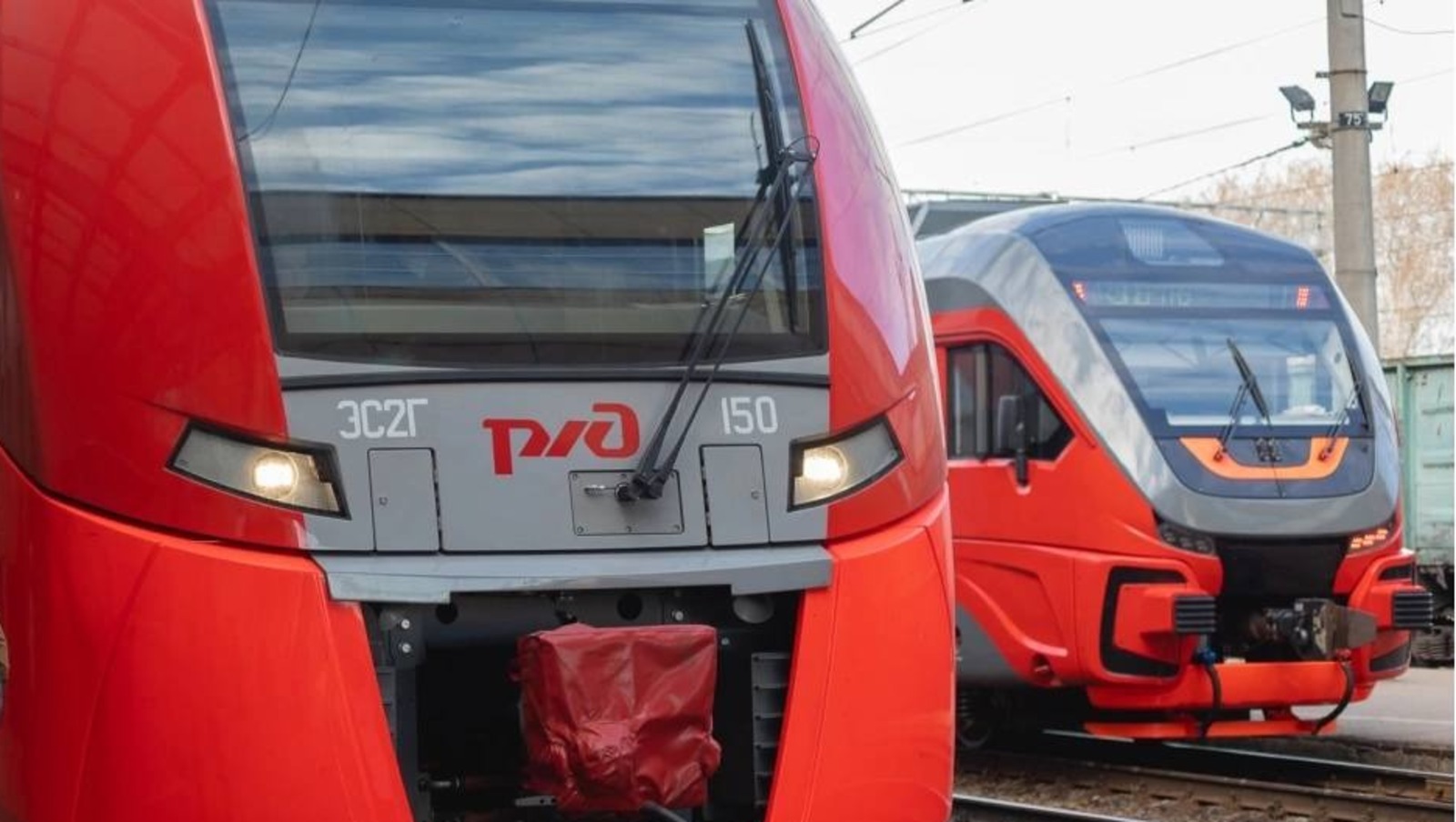 Минтранс РБ