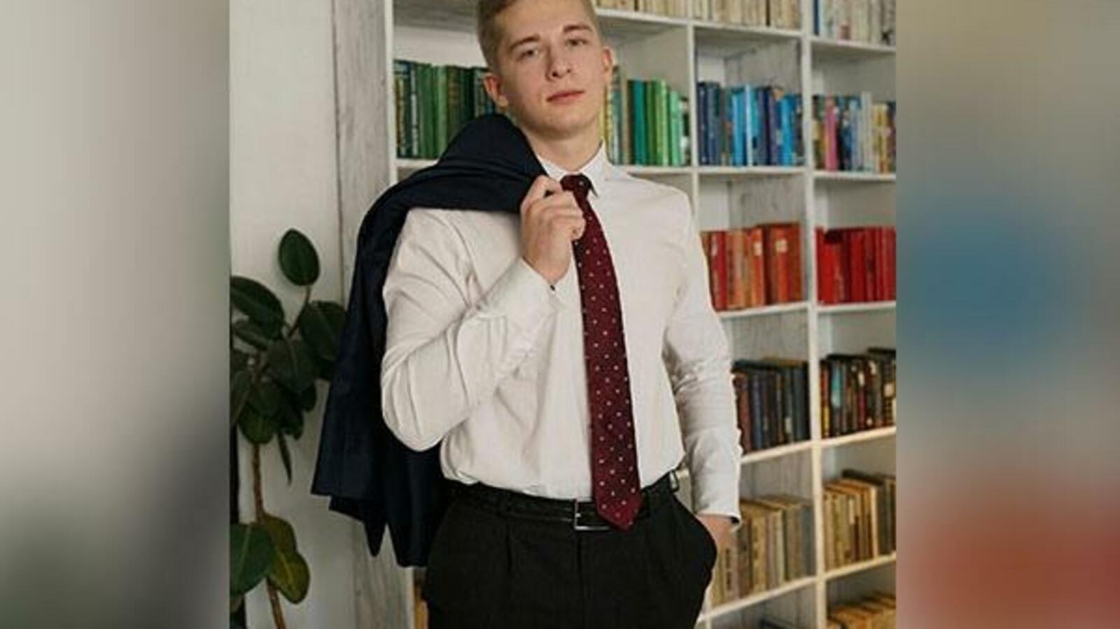 администрация Уфы