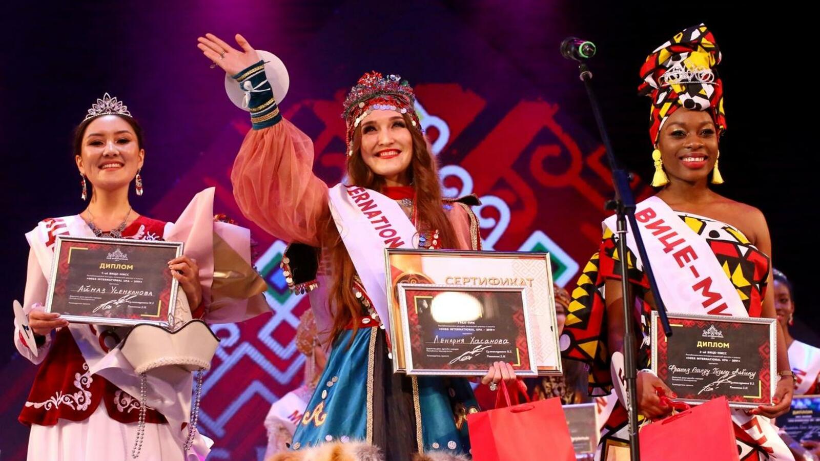 Валерий Шахов