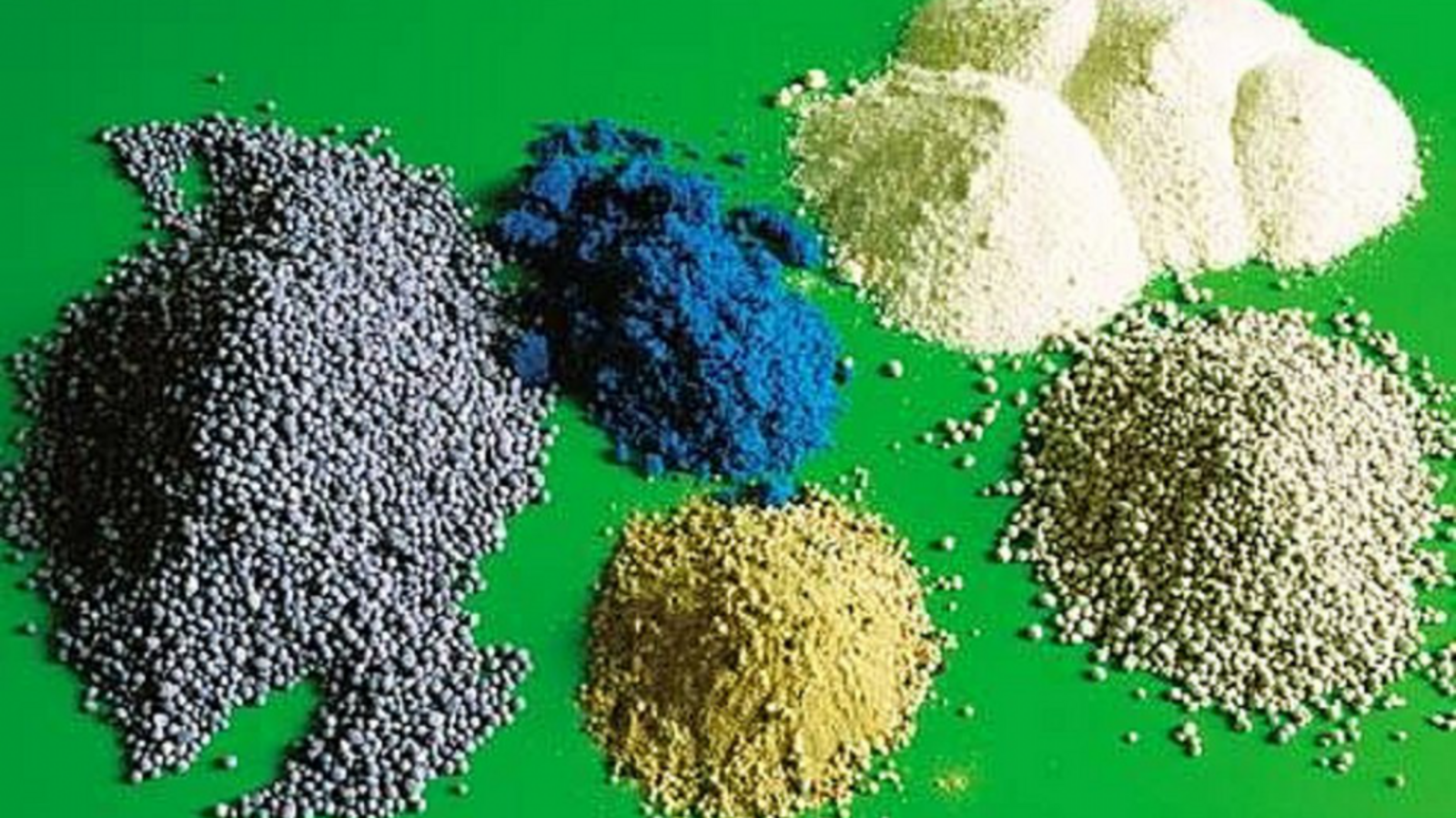 Минсельхоз РБ