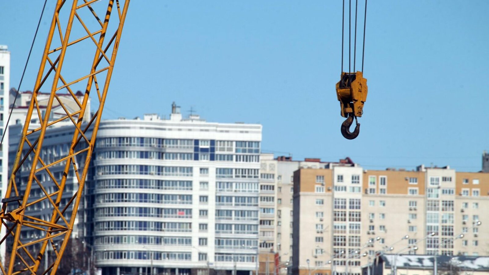 Олег Яровиков