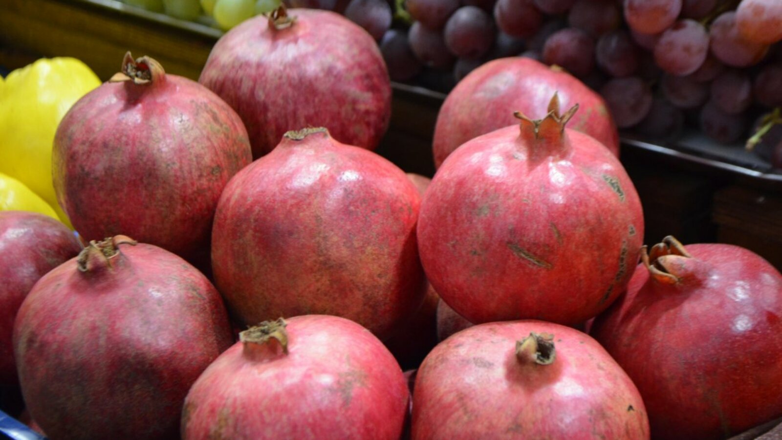 Ксения Калинина