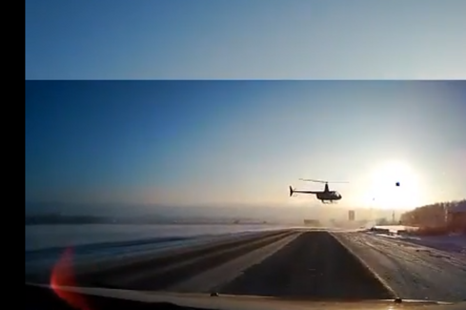 Стоп-кадр видео