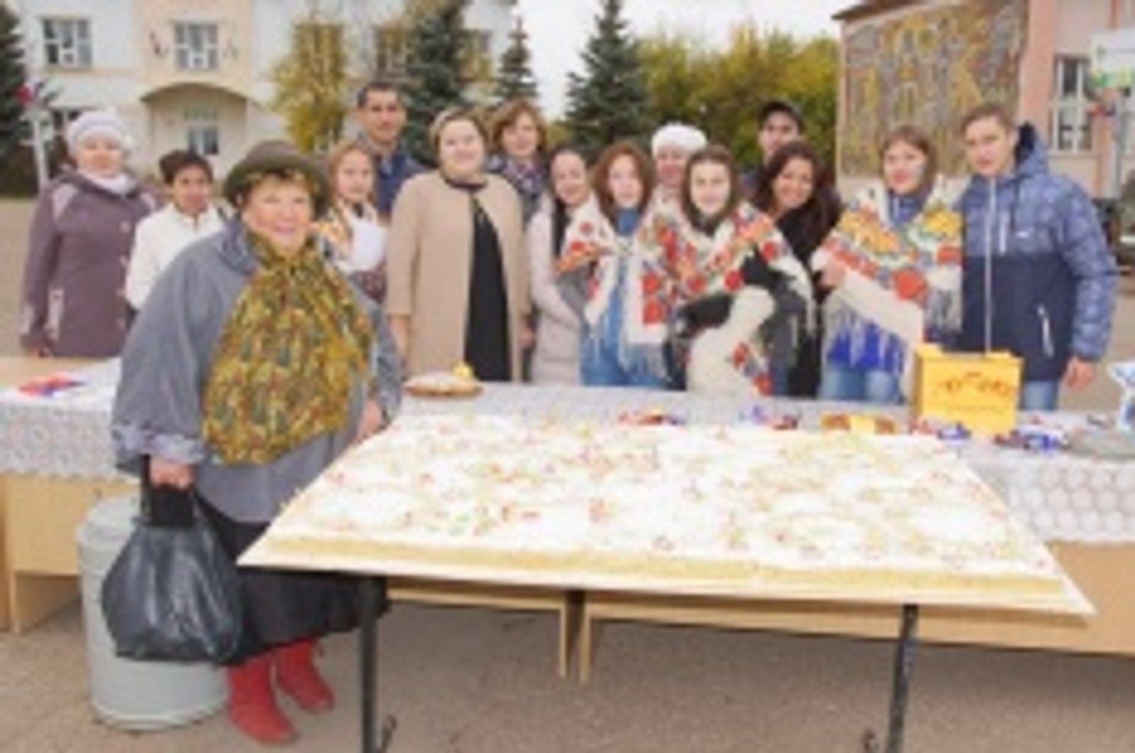 Максим Новиков һәм Максим Петухов