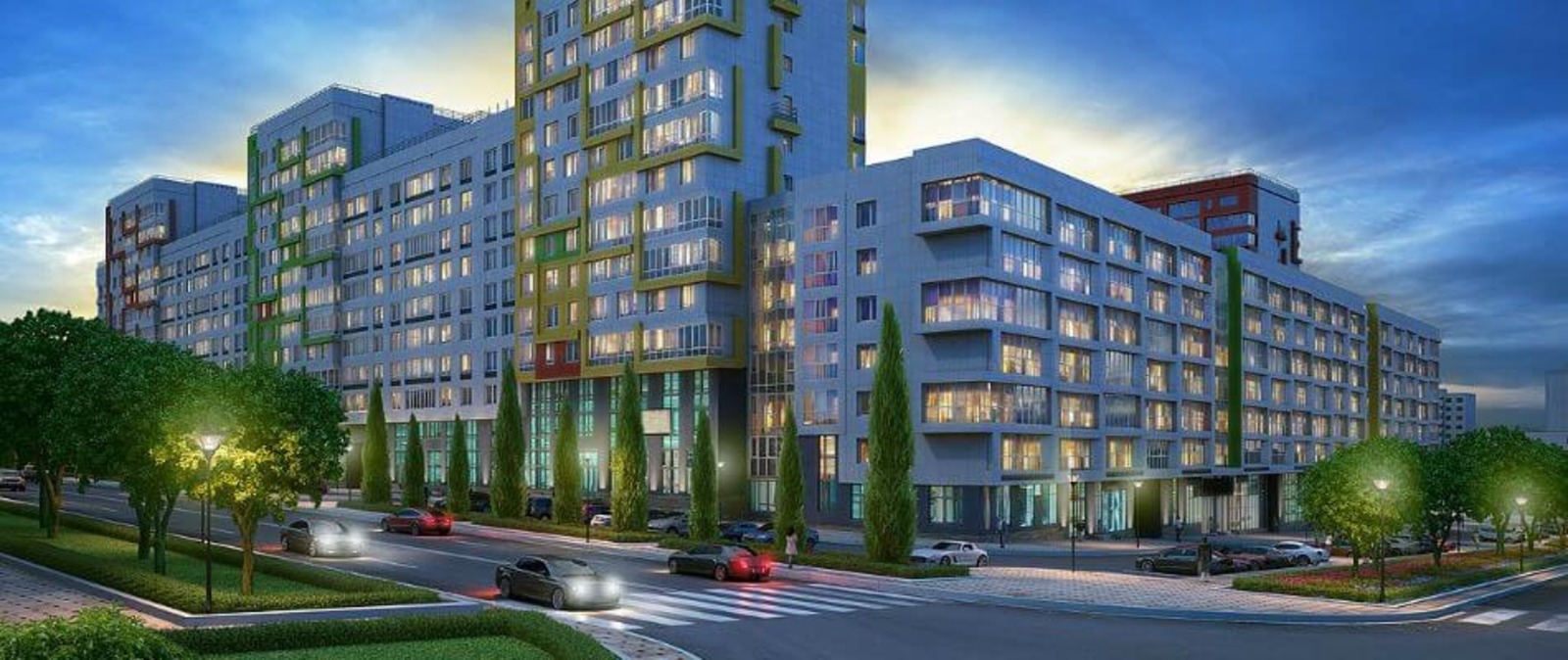 Уфановостройка.ру
