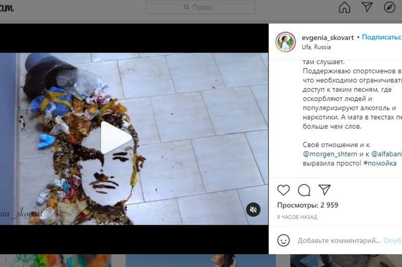 instagram.com/evgenia_skovart