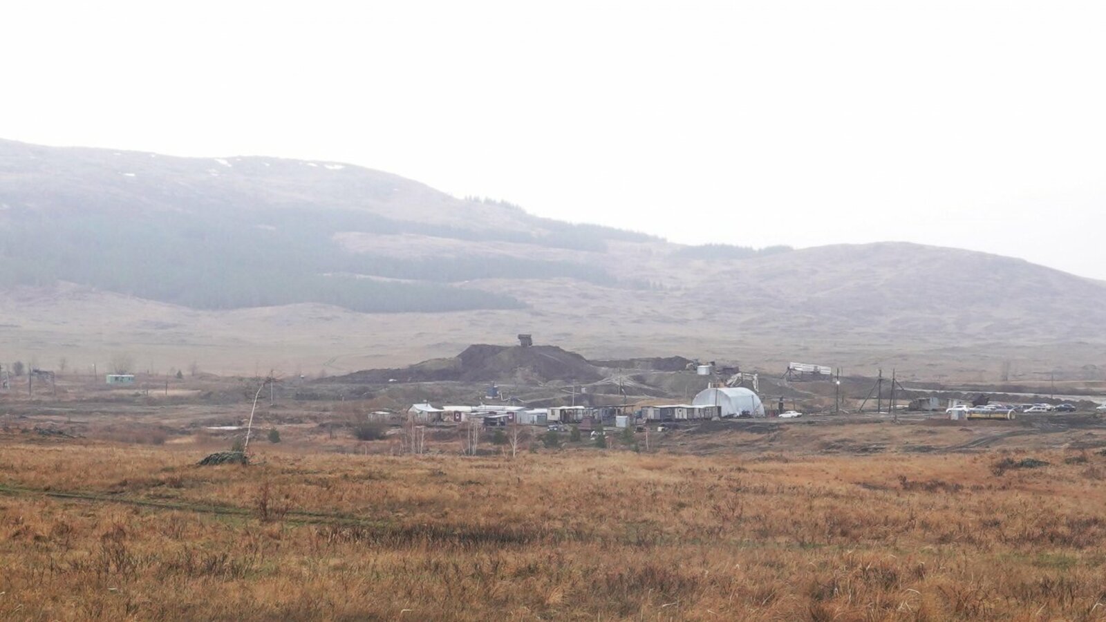 Олег Яровиков