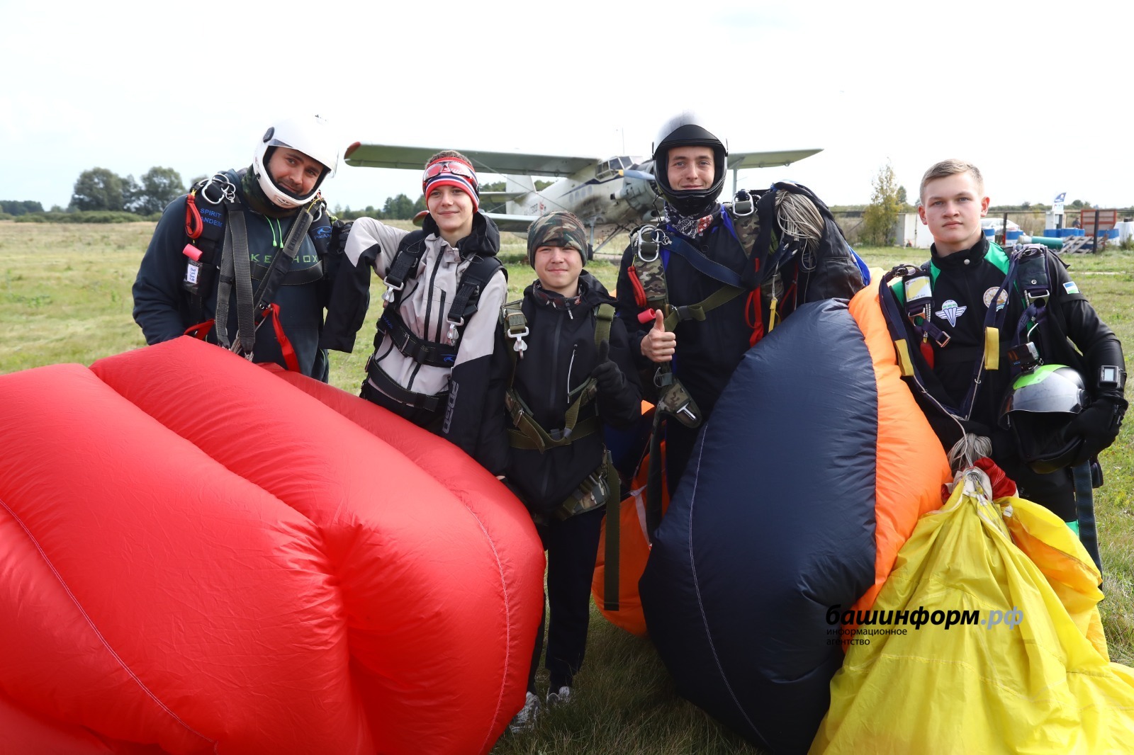 Валерий Шахов