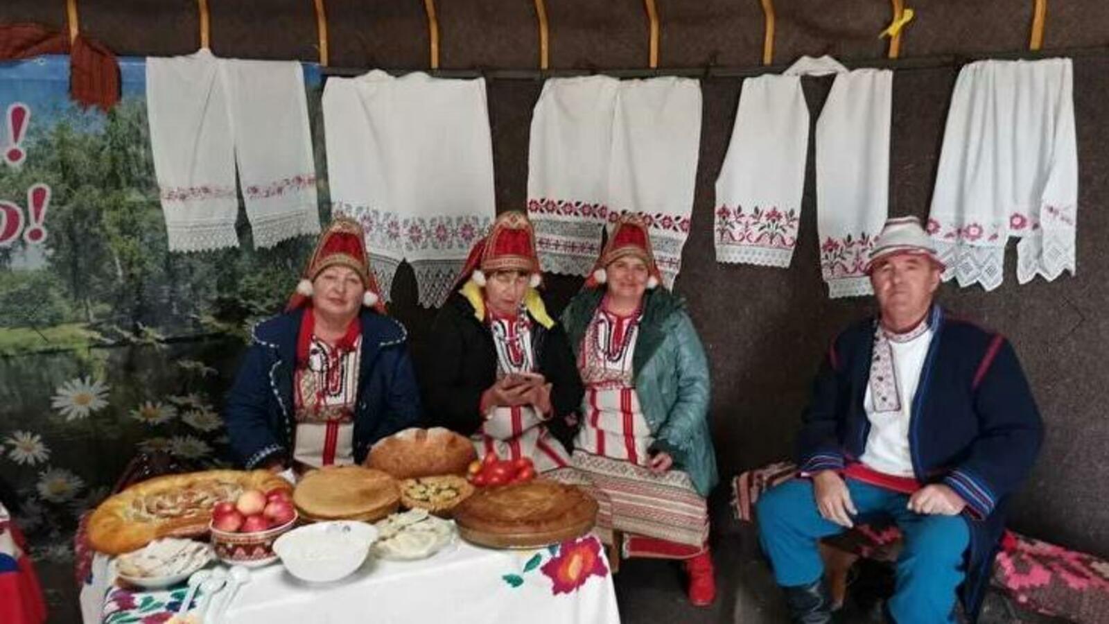АНО «Экспертно-диагностическая лаборатория»