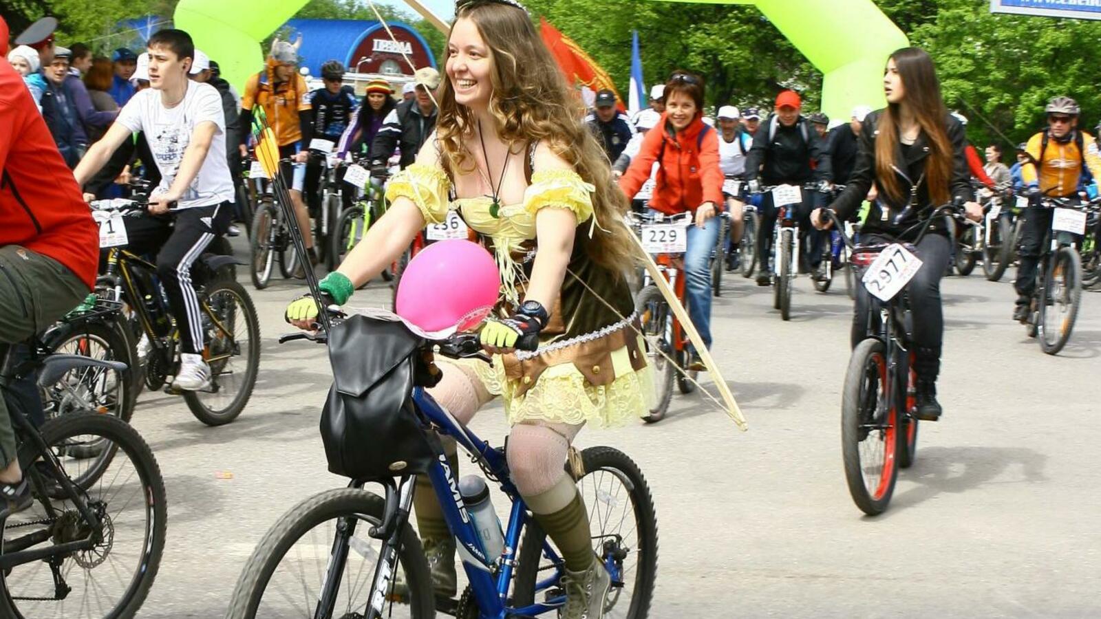 ИА «Башинформ»