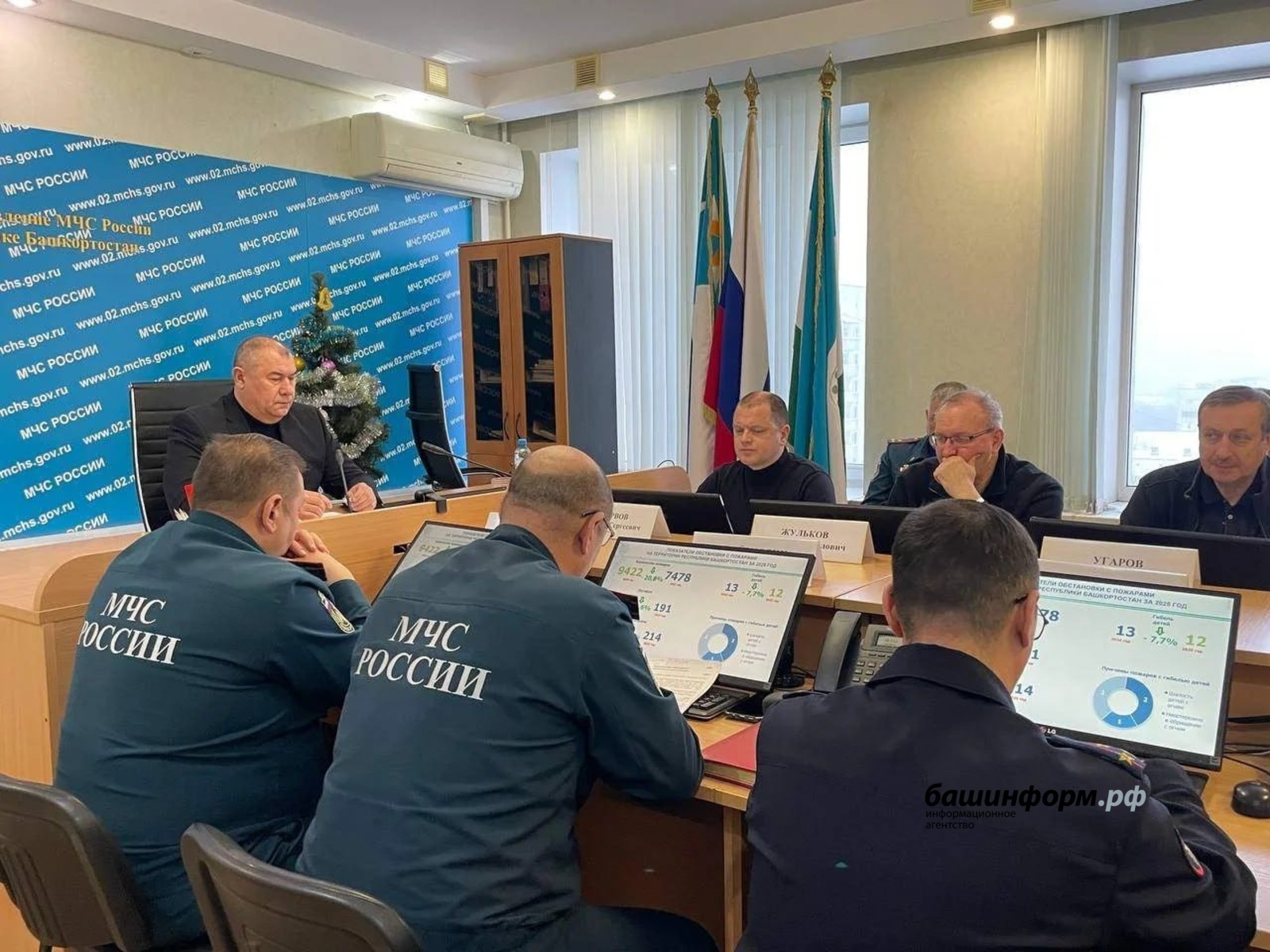 Кирилл Первов ТГ-канал