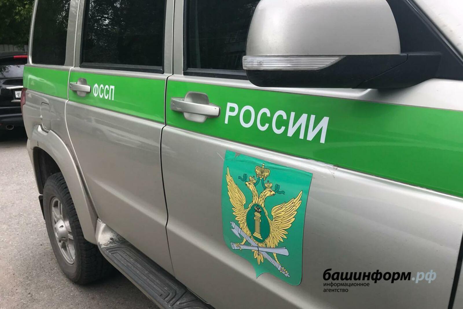 Ксения Калинина