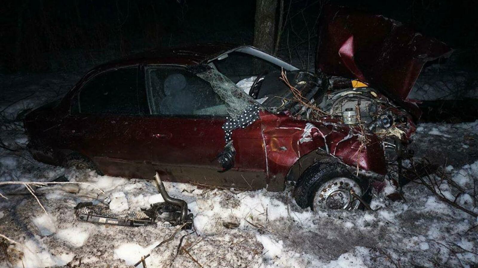 ГИБДД по РБ