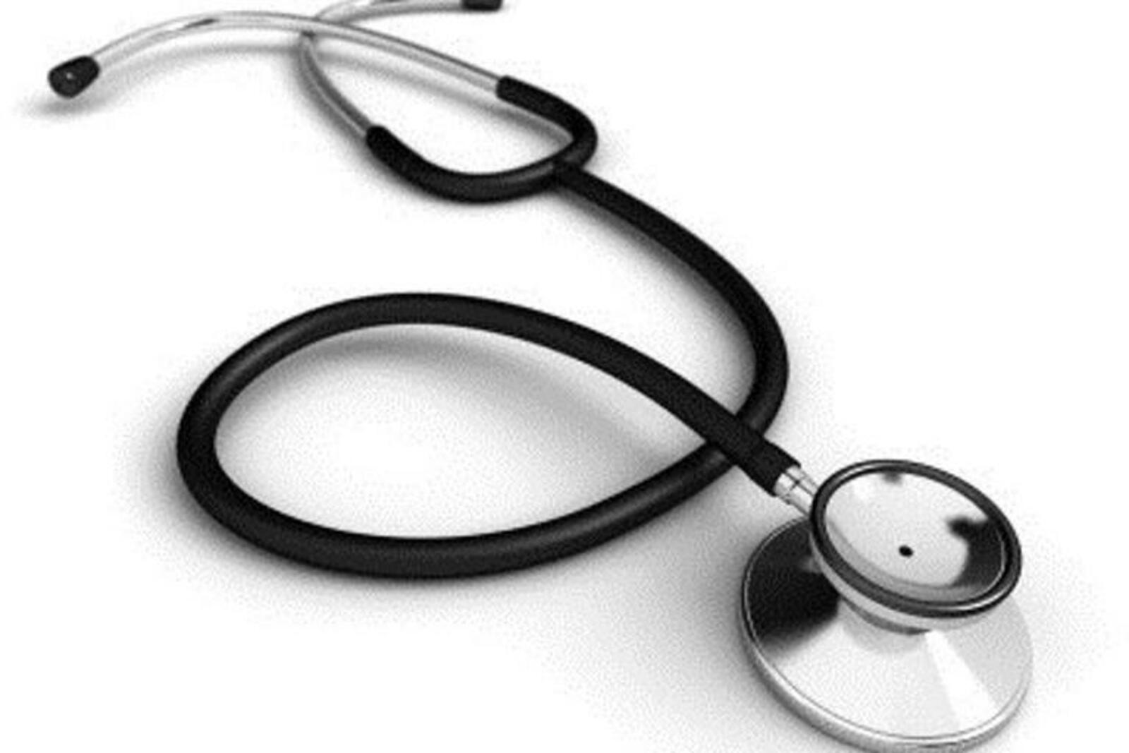 medtehnika.ua
