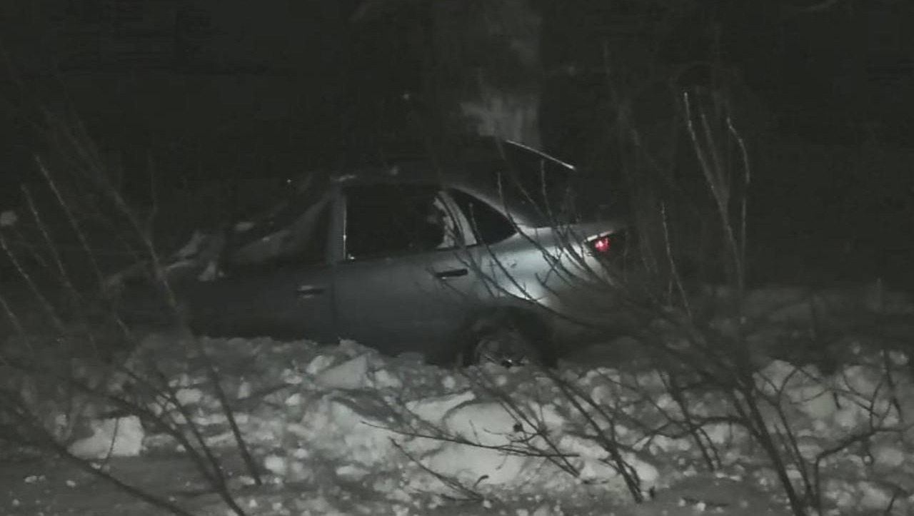 ГИБДД по РБ