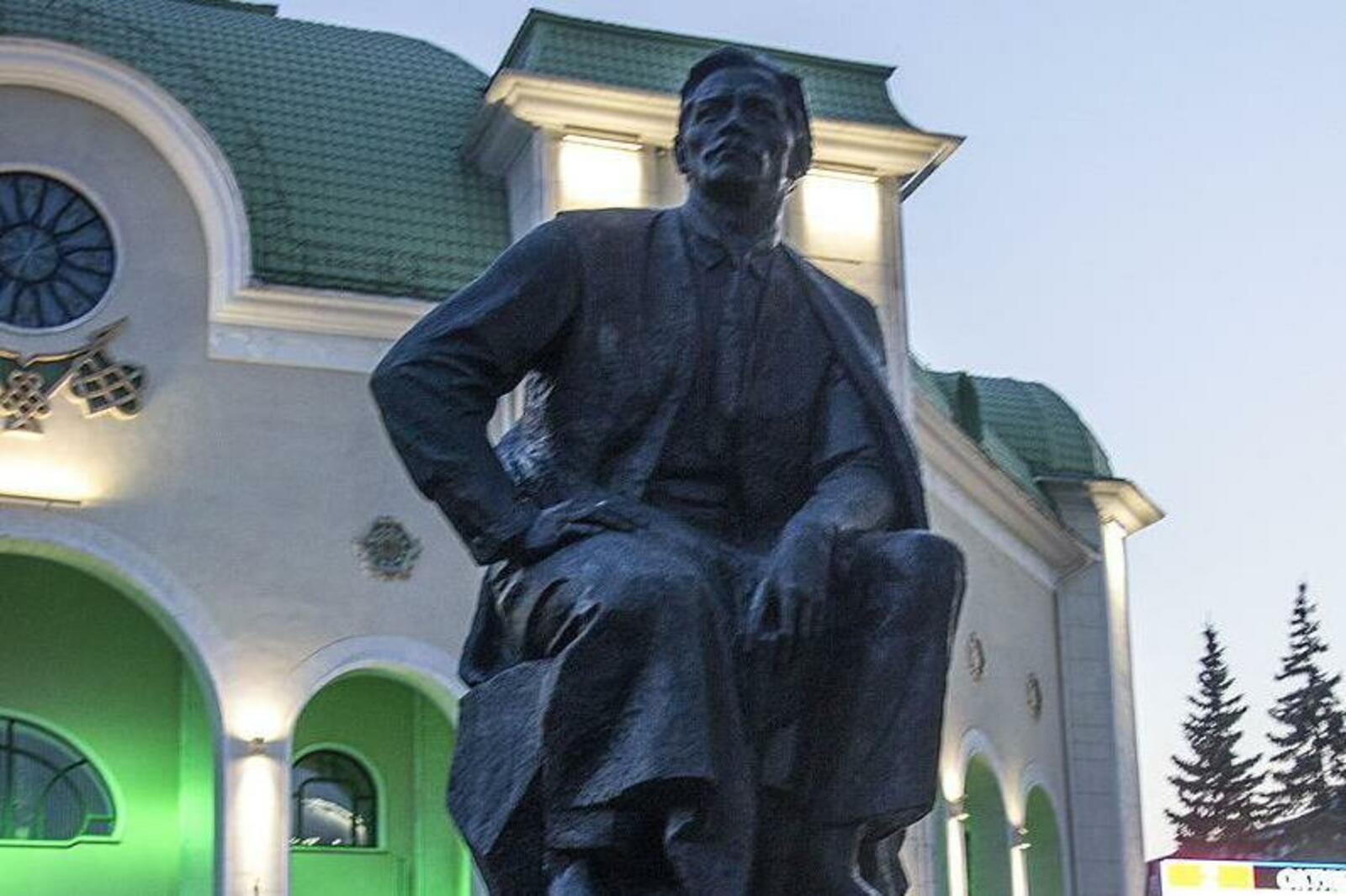 Википедия