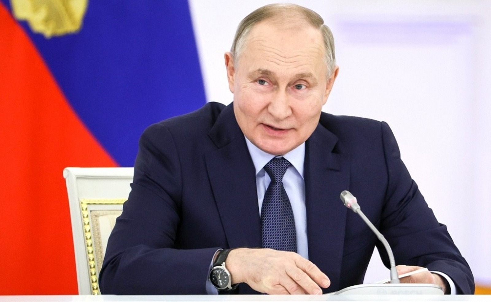kremlin.ru