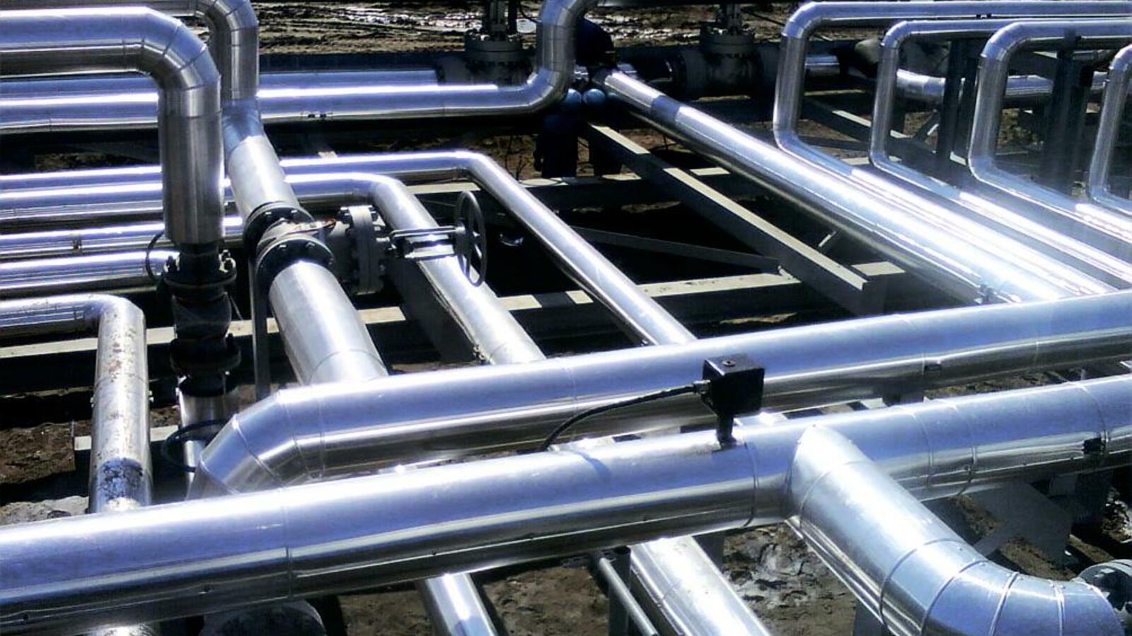 Администрация Уфы