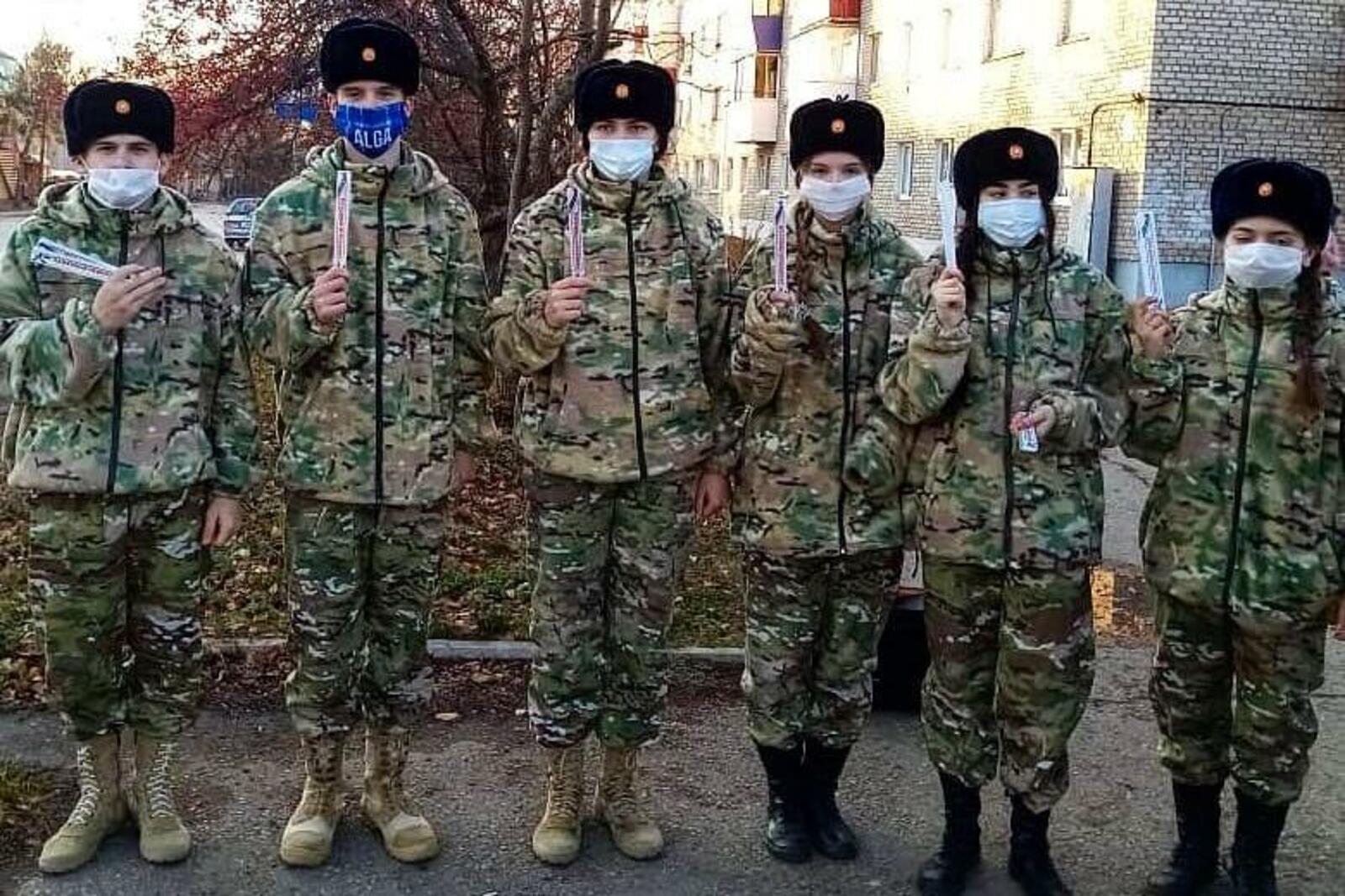 пресс-служба ГИБДД РБ
