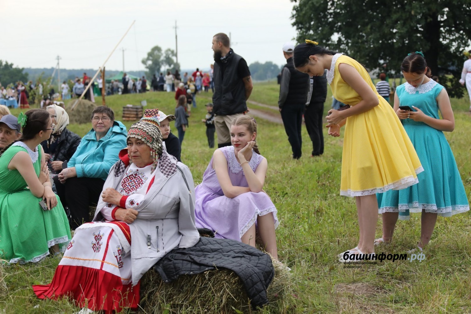 Валерий Шахов