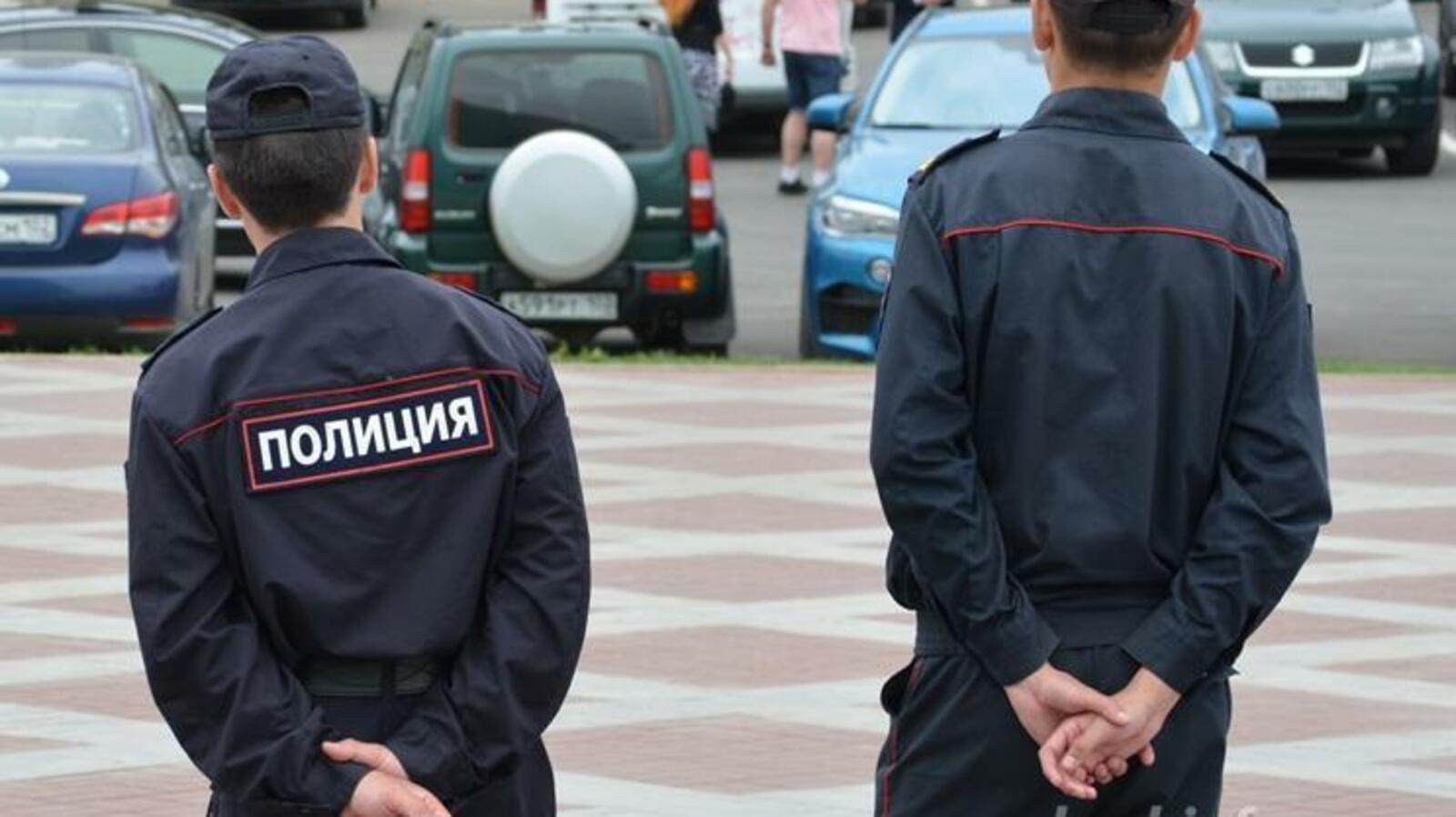 Ксения Калинина