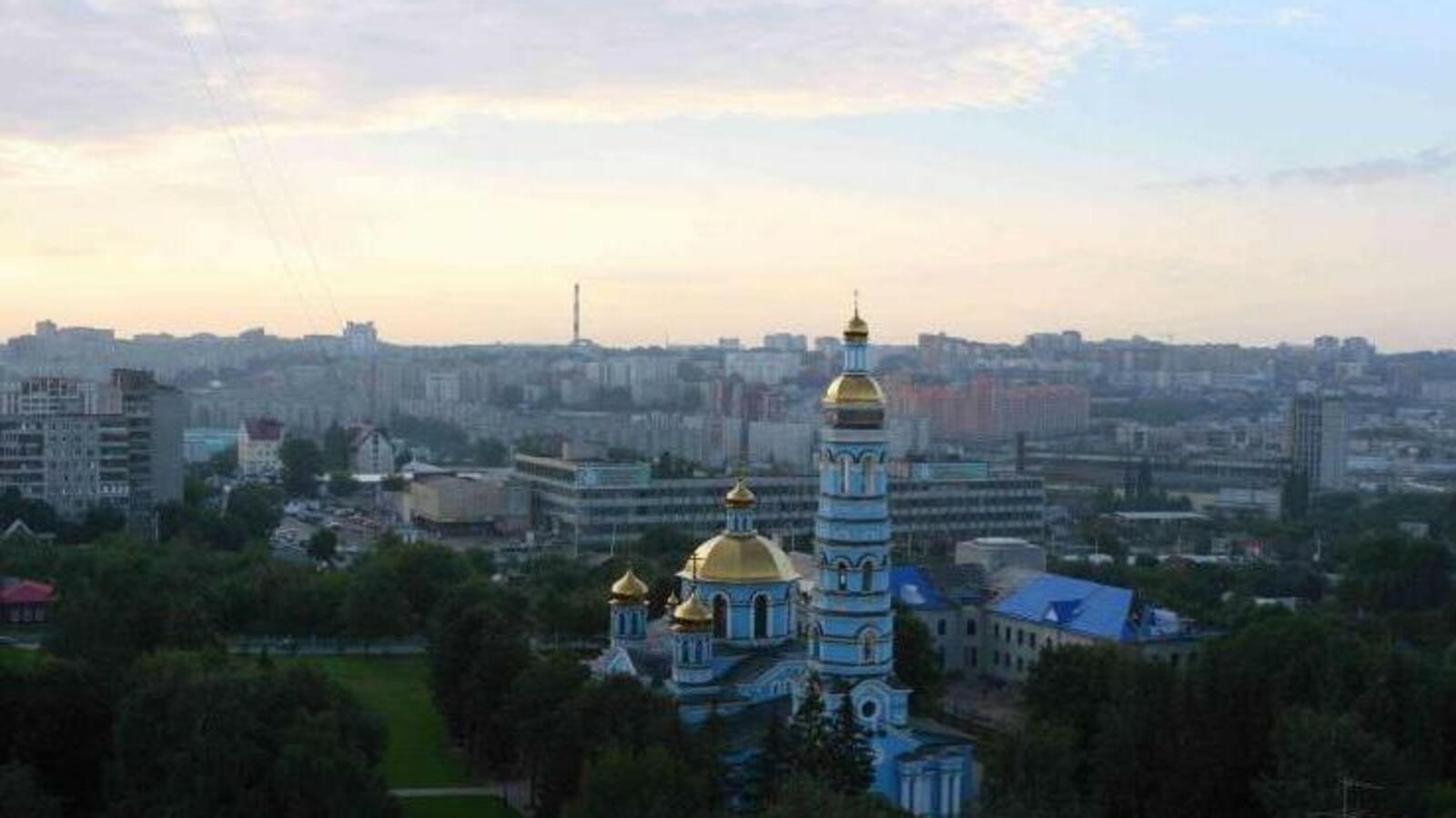 пресс-служба Главы Башкортостана