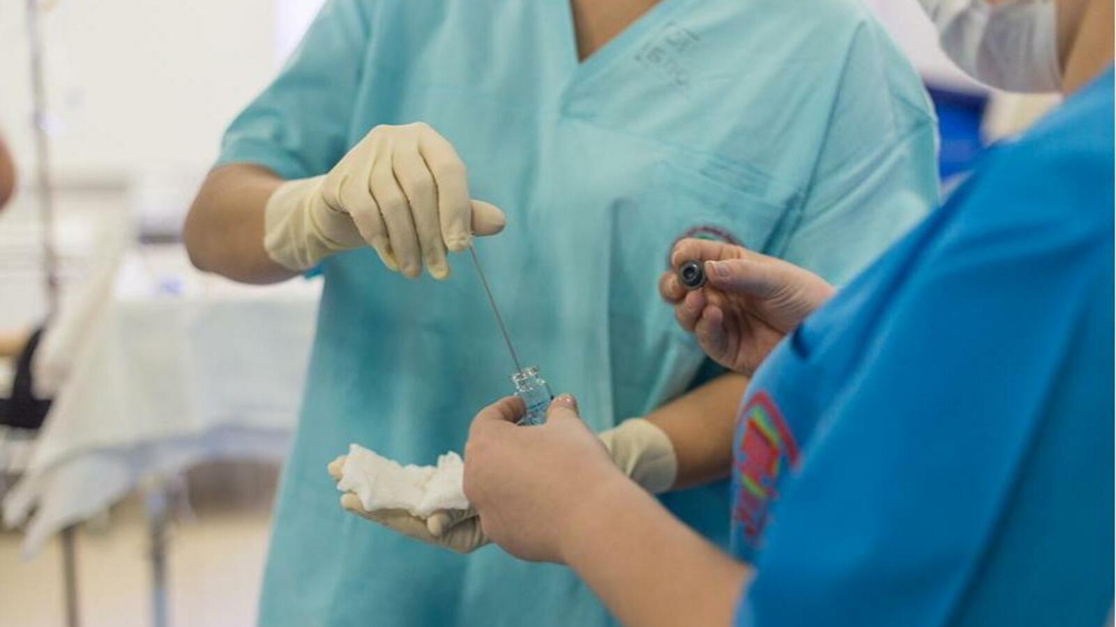 ИА «Башинформ»