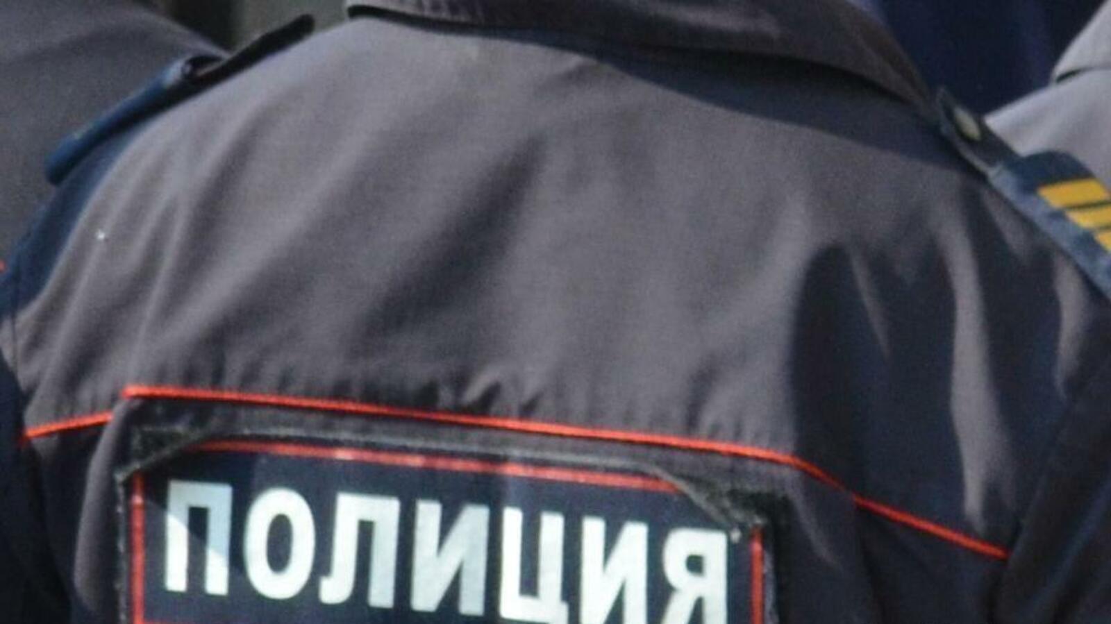 Ксения Калинина