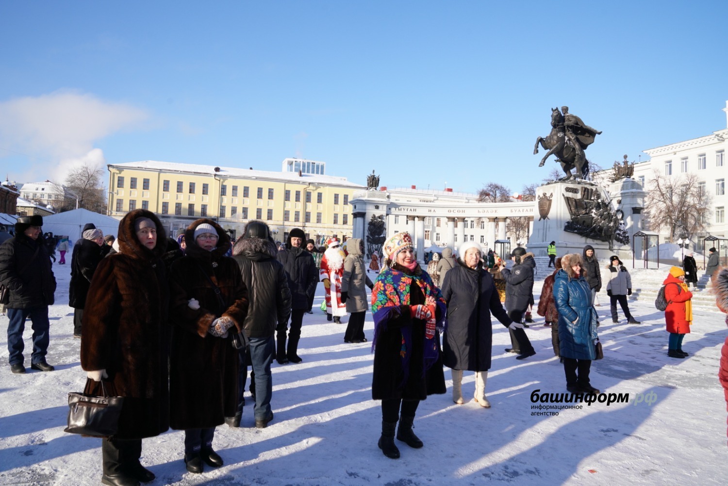 Олег Яровиков