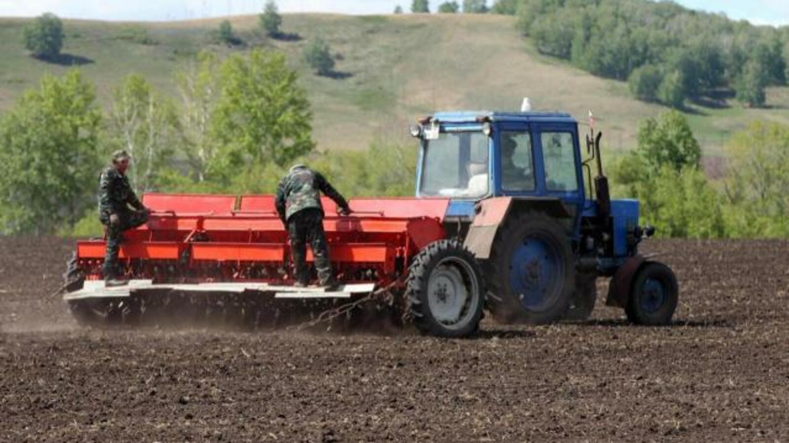 ИА «Башинформ»