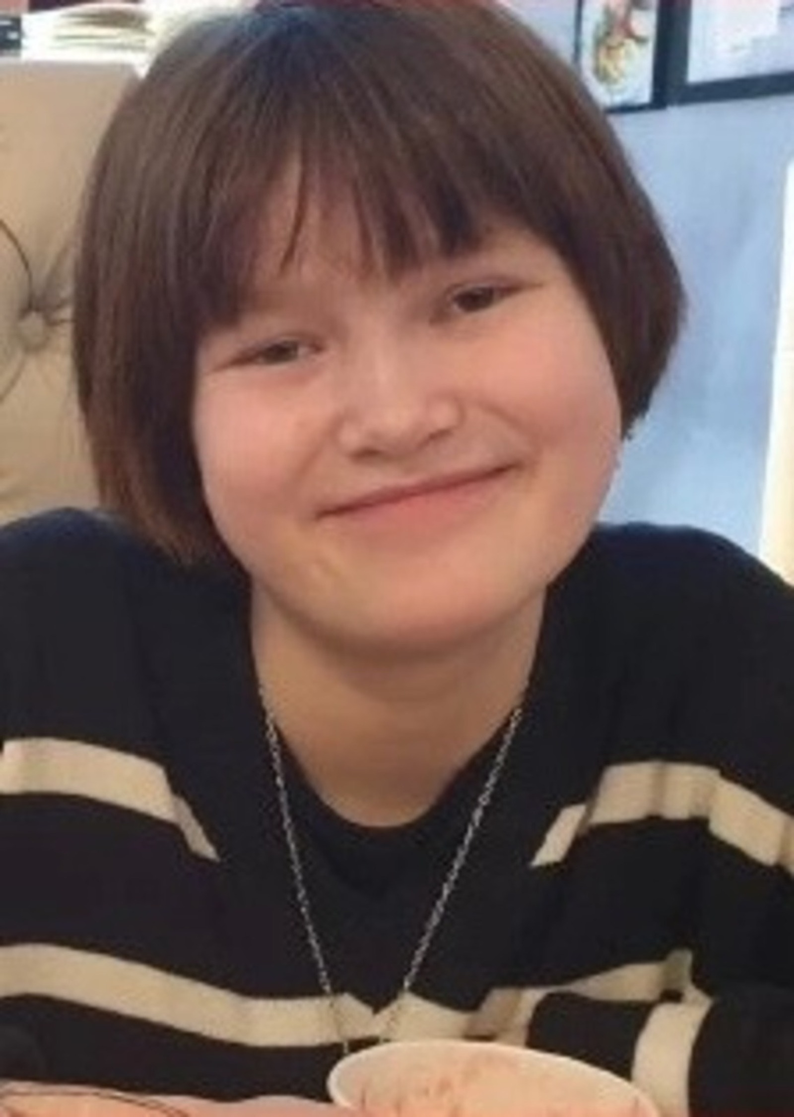 «БашРегионСпас» эҙләү ойошмаһы